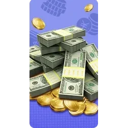 Money
Coming