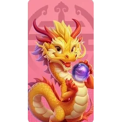 Pengejaran
Naga