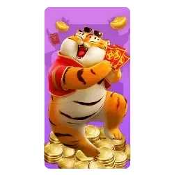 Fortune
Tiger