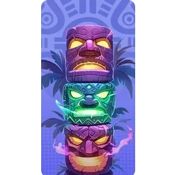 Totem
Wonders