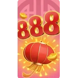 888 Gold