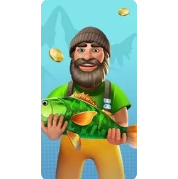 Big Bass