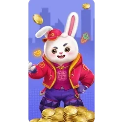 Fortune
Rabbit