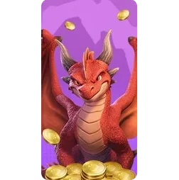 Dragon
Hatch