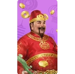 Spring
Festival
