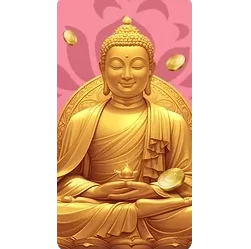 Happy &
Prosperous